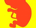 Fundacja Pro pisze do Owsiaka w sprawie aborcji chorych dzieci 