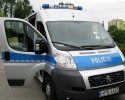 Wpadli złodzieje działający na terenie gmin Baranowo i Kadzidło 