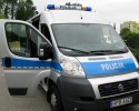 Wpadli złodzieje działający na terenie gmin Baranowo i Kadzidło