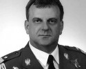 Kownacki: „Generała Błasika nie było w kokpicie”