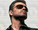 George Michael w szpitalu: To AIDS? 