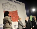 Kaczyński na Forum Marki Polskiej o śląskim przemyśle