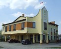 Szkoła Podstawowa w Pasiekach zachęca mieszkańców gminy Goworowo do udziału w szkoleniach finansowanych z EFS
