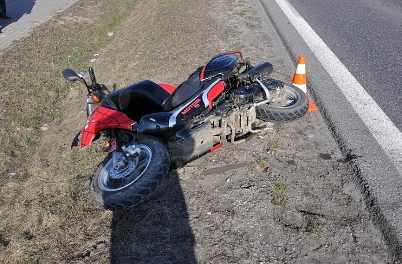 fot. podlaska.policja.gov.pl