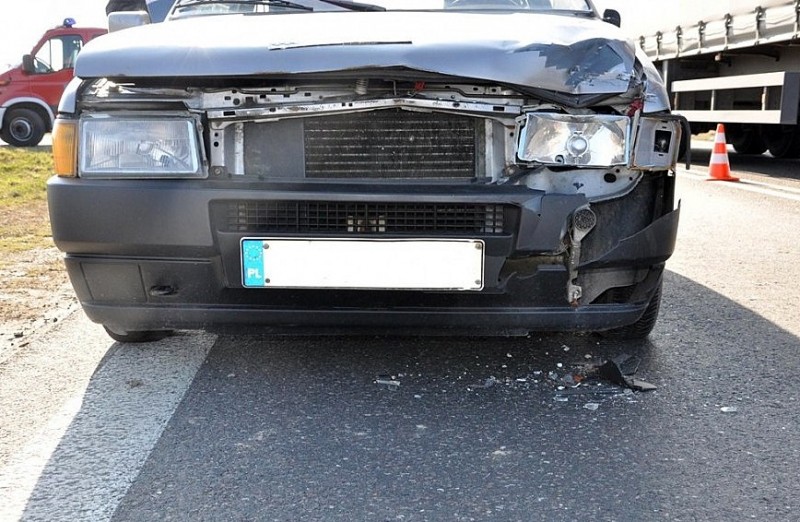 fot. podlaska.policja.gov.pl