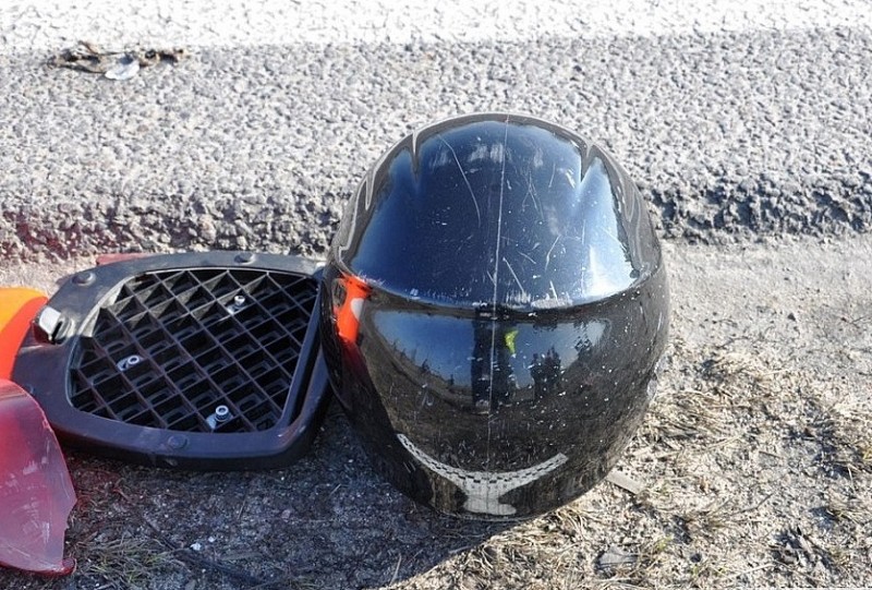 fot. podlaska.policja.gov.pl