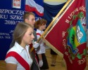 Ranking liceów ogólnokształcących: Sprawdź, na których miejscach znalazły się licea z Ostrołęki