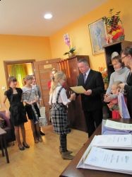 fot. rzekun.pl