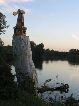 fot. rzekun.pl