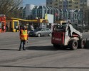 Uwaga kierowcy: Utrudnienia na ul. Bogusławskiego