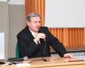Lekcja IPN: Profesor Jerzy Eisler o Jesieni Ludów (WIDEO, ZDJĘCIA)