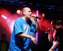 Juwenalia 2011: Tłumy na Grubsonie (ZDJĘCIA)