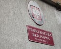 Prokuratura podejmie decyzję w sprawie &#8222;Tygodnika Ostrołęckiego&#8221; 