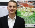 Fabryka Szans w ostrołęckim ZSZ nr 4 