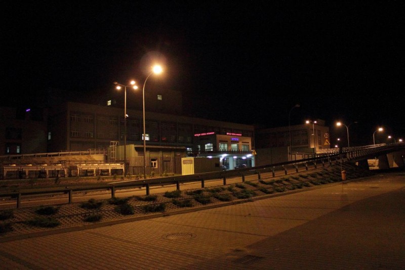 fot. D. Płoski