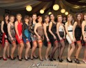 Studniówka 2011: II Liceum Ogólnokształcące (ZDJĘCIA)