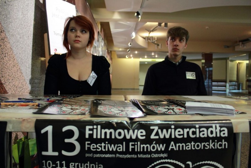 fot. D. Płoski
