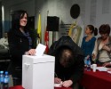 Wyniki wyborów do Rady Osiedla Centrum (WIDEO, ZDJĘCIA)