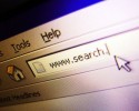 Internet: Nowy program skontroluje polską sieć