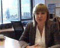 Schymalla złożyła dymisję. Przez naciski na „Wiadomości”? Szefowa Jedynki zaprzecza