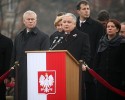 Elżbieta Jakubiak dla eOstrołęka.pl: &#8222;Lech Kaczyński był niezwykle życzliwym człowiekiem&#8221; 