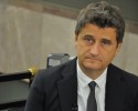 Janusz Palikot najbardziej zadłużonym posłem