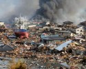 Japonia: W trzęsieniu ziemi mogło zginąć 10 tys. osób&nbsp;&nbsp;