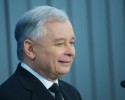 Jarosław Kaczyński zrzekł się immunitetu