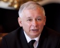 Jarosław Kaczyński dla eOstrołęka.pl: &#8222;Idziemy do władzy przygotowani, mam nadzieję, że wygramy&#8221; 