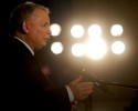 Jarosław Kaczyński: Raport MAK to kpina z Polski i kompromitacja Donalda Tuska