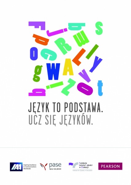 fot. jezyktopodstawa.pl 