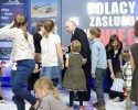 PiS proponuje wsparcie dla rodzin wielodzietnych