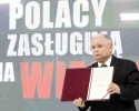 Kaczyński: &#8222;Polscy rolnicy zasługują na równe dopłaty&#8221; 