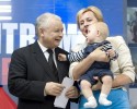 PiS o opłatach w przedszkolach: Uchylić przepisy dające podstawę do ich podwyższania
