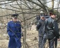 Generał Jajko o katastrofie w Smoleńsku: „Rosjanie zyskali zbyt wiele korzyści”