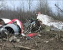 Wierzchowski o katastrofie: „ Wiedziałem, że nikt nie przeżył”