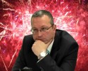 Konflikt światopoglądowy w ostrołęckiej Platformie? Popielarz chce plebanii, Kleczkowski woli sylwestra
