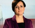 Kluzik-Rostkowska: „Rządowy projekt budżetu jest kompletnie nierealistyczny”