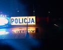 Zielona Góra: Zamieszki po śmierci kibica Falubazu (VIDEO)