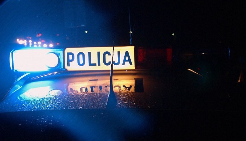fot. podlaska.policja.gov.pl 