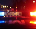 Czechów: Wypadek, dwie osoby nie żyją