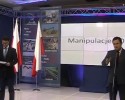 „Jak manipuluje sztab Platformy Obywatelskiej” (VIDEO)