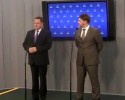 PiS: Platforma może wykorzystać służby w kampanii wyborczej (WIDEO)