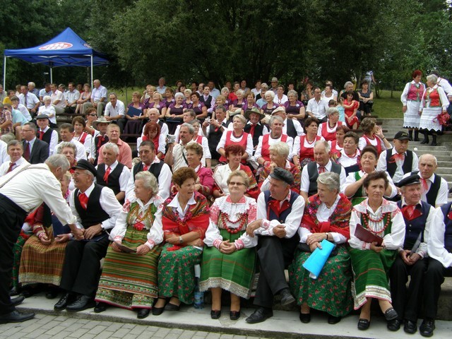 fot. baranowo.pl