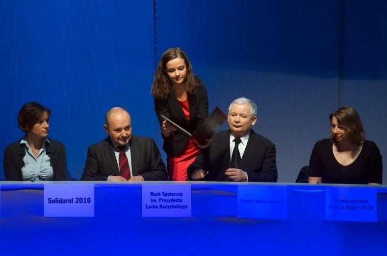 fot. wybierzpis.org.pl