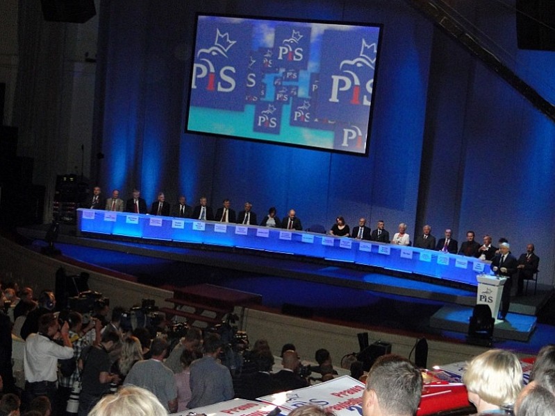 fot. eOstroleka.pl