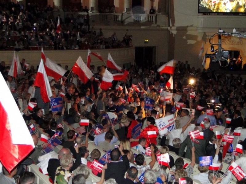 fot. eOstroleka.pl