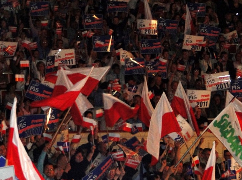 fot. eOstroleka.pl