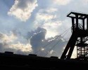 Suszec: Wypadek w kopalni Krupiński - zapalił się metan 