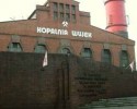 Kiszczak uniewinniony ws. śmierci górników z kopalni „Wujek”